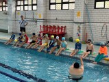 201 swimming class (27)