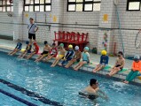 201 swimming class (28)