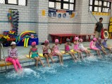 201 swimming class (29)