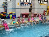 201 swimming class (30)