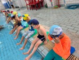 201 swimming class (31)