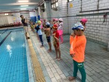 201 swimming class (32)