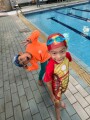 201 swimming class (36)