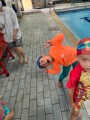 201 swimming class (37)