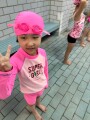 201 swimming class (42)