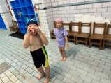 201 swimming class (46)