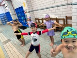 201 swimming class (49)