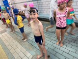 201 swimming class (55)