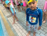 201 swimming class (57)