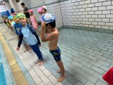 201 swimming class (60)