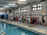 202 swimming (11)