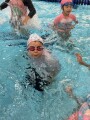 301 swimming (7)