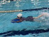 302 swimming (16)