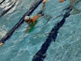 302 swimming (17)