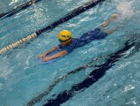 302 swimming (18)