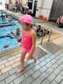 303 swimming (1)