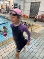 303 swimming (2)