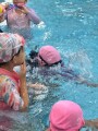 303 swimming (13)