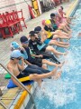 303 swimming (29)