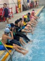 303 swimming (30)