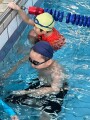 304 swimming (22)