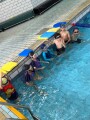 304 swimming (26)