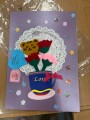 202 Mother’s Day cards (2)