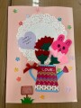 202 Mother’s Day cards (3)
