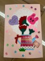 202 Mother’s Day cards (4)