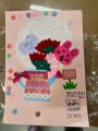 202 Mother’s Day cards (5)