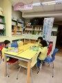 101生活單元三：和書做朋友 (1)