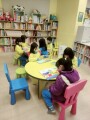 101生活單元三：和書做朋友 (3)