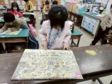 101生活單元三：和書做朋友 (7)