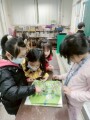 101生活單元三：和書做朋友 (8)