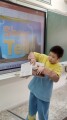 101生活單元三：和書做朋友 (14)