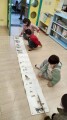 102生活單元三：和書做朋友 (4)