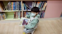 102生活單元三：和書做朋友 (11)