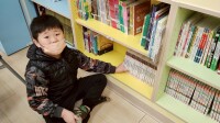 102生活單元三：和書做朋友 (12)