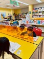 103生活單元三：和書做朋友 (1)