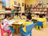 103生活單元三：和書做朋友 (2)