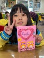 101 My notebook (26)