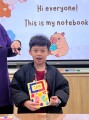 101 My notebook (27)