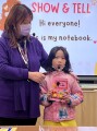 101 My notebook (29)