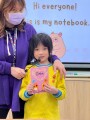 101 My notebook (31)