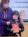 101 My notebook (32)