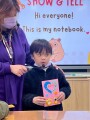 101 My notebook (36)