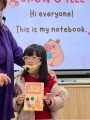 102 My notebook (4)