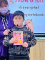 102 My notebook (20)