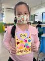 103 My notebook (2)