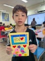 103 My notebook (7)